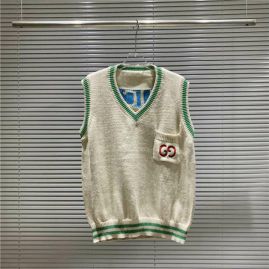 Picture of Gucci Sweaters _SKUGucciS-XXL95423778